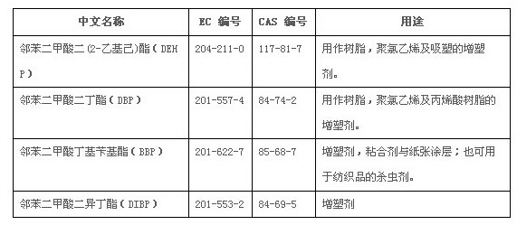 香港铁算4887